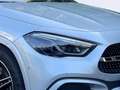 Mercedes-Benz GLA 200 AMG-EDITION+NIGHT+MULTIBEAM-LED+SOUND Silber - thumbnail 8