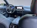 Mercedes-Benz GLA 200 AMG-EDITION+NIGHT+MULTIBEAM-LED+SOUND Silber - thumbnail 17