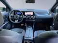 Mercedes-Benz GLA 200 AMG-EDITION+NIGHT+MULTIBEAM-LED+SOUND Silber - thumbnail 3