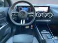 Mercedes-Benz GLA 200 AMG-EDITION+NIGHT+MULTIBEAM-LED+SOUND Silber - thumbnail 2