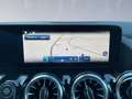 Mercedes-Benz GLA 200 AMG-EDITION+NIGHT+MULTIBEAM-LED+SOUND Silber - thumbnail 5