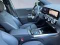 Mercedes-Benz GLA 200 AMG-EDITION+NIGHT+MULTIBEAM-LED+SOUND Silber - thumbnail 16