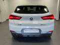 BMW X2 xDrive25eA 220ch M Sport X Euro6d-T 6cv Blanc - thumbnail 16