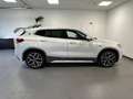 BMW X2 xDrive25eA 220ch M Sport X Euro6d-T 6cv Blanc - thumbnail 3