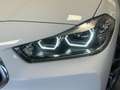 BMW X2 xDrive25eA 220ch M Sport X Euro6d-T 6cv Blanc - thumbnail 10