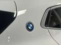 BMW X2 xDrive25eA 220ch M Sport X Euro6d-T 6cv Blanc - thumbnail 14