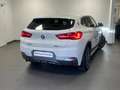 BMW X2 xDrive25eA 220ch M Sport X Euro6d-T 6cv Blanc - thumbnail 2