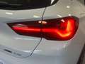 BMW X2 xDrive25eA 220ch M Sport X Euro6d-T 6cv Blanc - thumbnail 15