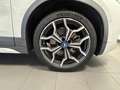 BMW X2 xDrive25eA 220ch M Sport X Euro6d-T 6cv Blanc - thumbnail 8