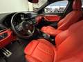 BMW X2 xDrive25eA 220ch M Sport X Euro6d-T 6cv Blanc - thumbnail 4