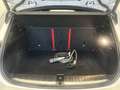 BMW X2 xDrive25eA 220ch M Sport X Euro6d-T 6cv Blanc - thumbnail 7