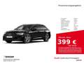 Audi A6 Avant Design S line 50 TDI quattro Matrix ACC AHK Schwarz - thumbnail 1
