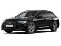 Audi A6 Avant 50 TDI quattro Design S line Matrix AHK Schwarz - thumbnail 2