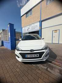 1.2 MPI Essence LE