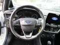 Ford Fiesta Fiesta 1.1 S&S COOL&CONNECT, FGS 5 Jahre, SH Blanc - thumbnail 8