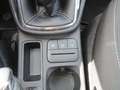 Ford Fiesta Fiesta 1.1 S&S COOL&CONNECT, FGS 5 Jahre, SH Blanc - thumbnail 14