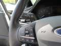 Ford Fiesta Fiesta 1.1 S&S COOL&CONNECT, FGS 5 Jahre, SH Blanc - thumbnail 9