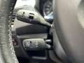 BMW 116 (E81/E87) 116I 122CH CONFORT 3P Black - thumbnail 9