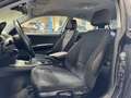 BMW 116 (E81/E87) 116I 122CH CONFORT 3P Noir - thumbnail 5