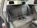 BMW 116 (E81/E87) 116I 122CH CONFORT 3P Black - thumbnail 12