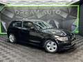 BMW 116 (E81/E87) 116I 122CH CONFORT 3P Black - thumbnail 3