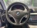 BMW 116 (E81/E87) 116I 122CH CONFORT 3P Noir - thumbnail 8