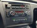 BMW 116 (E81/E87) 116I 122CH CONFORT 3P Noir - thumbnail 11
