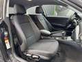 BMW 116 (E81/E87) 116I 122CH CONFORT 3P Noir - thumbnail 7