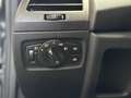 BMW 116 (E81/E87) 116I 122CH CONFORT 3P Black - thumbnail 10
