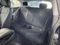 BMW 116 (E81/E87) 116I 122CH CONFORT 3P Black - thumbnail 6