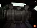 Peugeot 2008 Allure Gasolina 100 S&S 6 Vel. MAN Azul - thumbnail 20