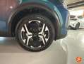 Peugeot 2008 Allure Gasolina 100 S&S 6 Vel. MAN Azul - thumbnail 23