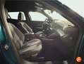 Peugeot 2008 Allure Gasolina 100 S&S 6 Vel. MAN Azul - thumbnail 17