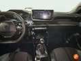 Peugeot 2008 Allure Gasolina 100 S&S 6 Vel. MAN Azul - thumbnail 11