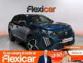 Peugeot 2008 Allure Gasolina 100 S&S 6 Vel. MAN Azul - thumbnail 1