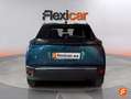 Peugeot 2008 Allure Gasolina 100 S&S 6 Vel. MAN Azul - thumbnail 7