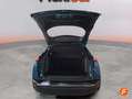 Peugeot 2008 Allure Gasolina 100 S&S 6 Vel. MAN Azul - thumbnail 22