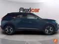 Peugeot 2008 Allure Gasolina 100 S&S 6 Vel. MAN Azul - thumbnail 9