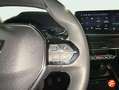 Peugeot 2008 Allure Gasolina 100 S&S 6 Vel. MAN Azul - thumbnail 15