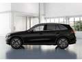 Mercedes-Benz GLC 220 d 4M Avantgarde*AHK*Di-Light*Memory*Totw Black - thumbnail 7