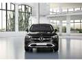 Mercedes-Benz GLC 220 d 4M Avantgarde*AHK*Di-Light*Memory*Totw Black - thumbnail 3