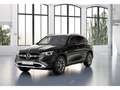 Mercedes-Benz GLC 220 d 4M Avantgarde*AHK*Di-Light*Memory*Totw Black - thumbnail 2