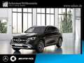 Mercedes-Benz GLC 220 d 4M Avantgarde*AHK*Di-Light*Memory*Totw Black - thumbnail 1