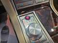 Jaguar XF XF IBerlina 3.0ds V6 Luxury auto Azul - thumbnail 6