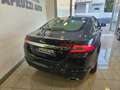 Jaguar XF XF IBerlina 3.0ds V6 Luxury auto Azul - thumbnail 13