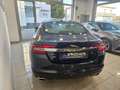 Jaguar XF XF IBerlina 3.0ds V6 Luxury auto Azul - thumbnail 11