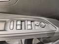Peugeot 3008 1.2 100KW  eDCS6 Allure Pack Blanc - thumbnail 5