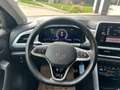 Volkswagen T-Roc Goal 1,0 TSI *DIGITAL*PDC*ACC*APP*NAVI*SITZHZ* Grau - thumbnail 10
