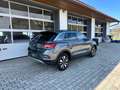 Volkswagen T-Roc Goal 1,0 TSI *DIGITAL*PDC*ACC*APP*NAVI*SITZHZ* Grau - thumbnail 22