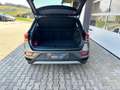Volkswagen T-Roc Goal 1,0 TSI *DIGITAL*PDC*ACC*APP*NAVI*SITZHZ* Grau - thumbnail 5